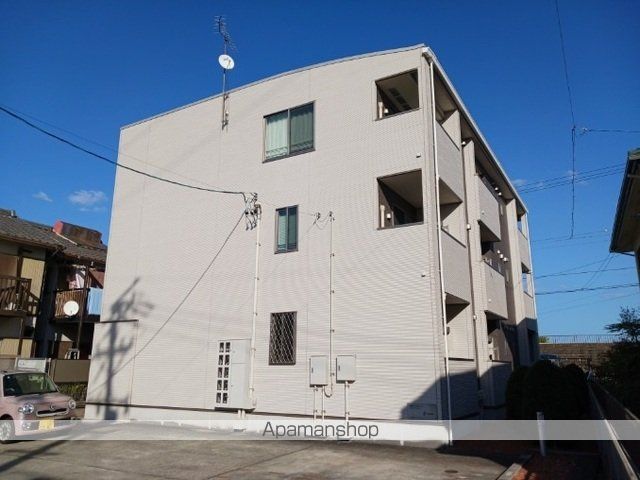 KT・PLACE