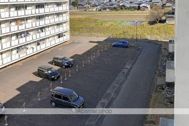 ビレッジハウス村国2号棟のその他写真