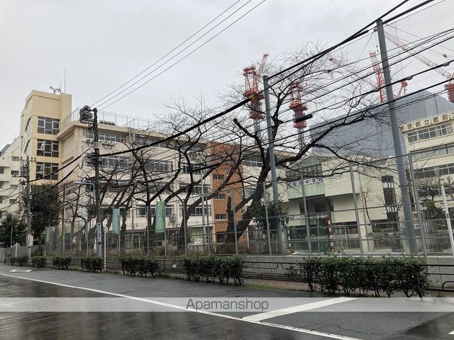 ミリアレジデンス浅草橋Ⅱ 906 ｜ 東京都台東区柳橋２丁目18-12（賃貸マンション1LDK・9階・40.27㎡） その8