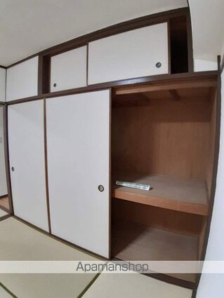 上竹ビル[2DK/43.74m2]のその他部屋・スペース