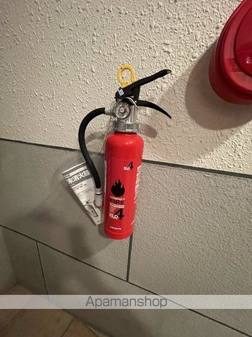 アミティエのその他写真