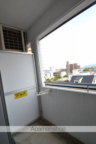 Fビル井口の内装写真