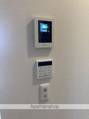 サンライトの内装写真