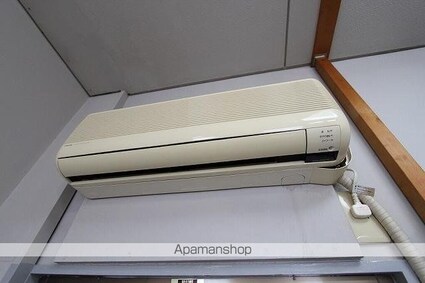 磨屋町ビル[1K/15.95m2]のその他設備