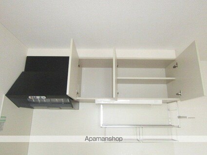 風雅館[3LDK/80.01m2]の内装7