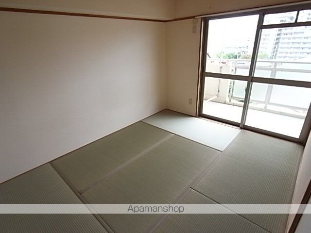 アルカディア武庫之荘東の内装写真