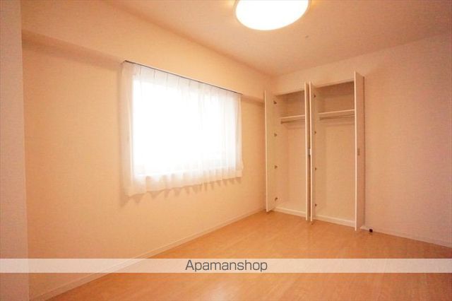 グランマスト白壁二丁目[1LDK/53.04m2]の内装5