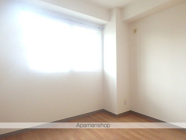 イルニードマンションの内装写真