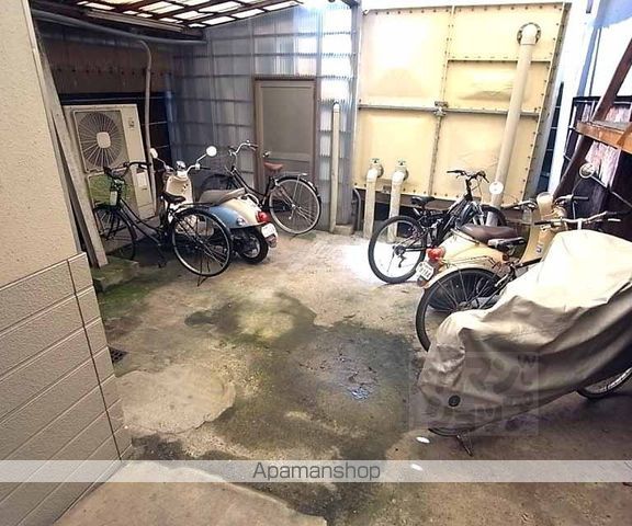 アスビール三条のその他写真