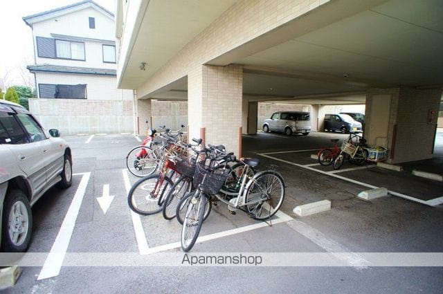 ブランドルフのその他写真