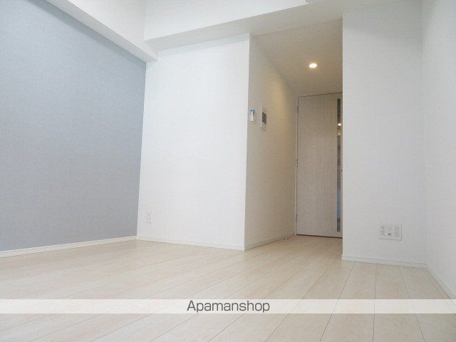 プライムアーバン仙台木町通の内装写真
