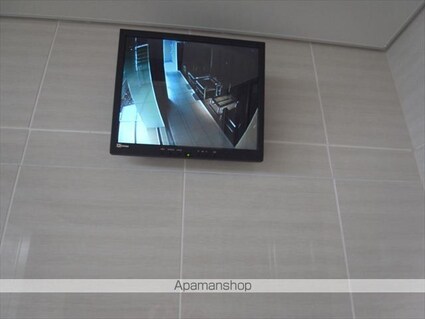 Ｔｗｉｎ　Ｏｗｌｓ（ツインアウルズ）[1K/31.84m2]のその他内装