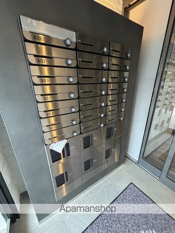 RESIDENCE SHINMEI MIYANOMORIのその他写真