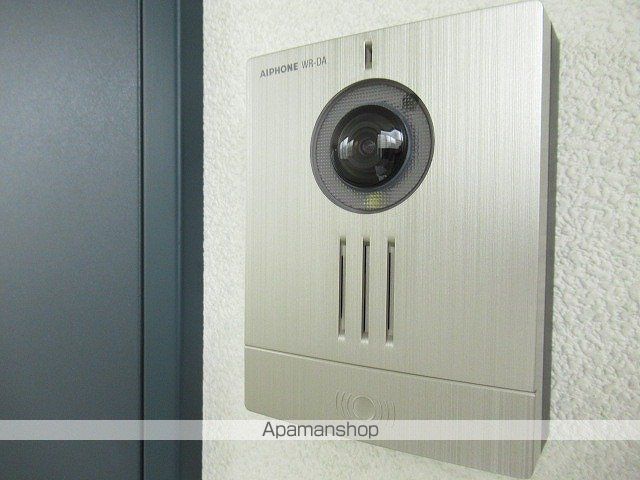 アシスト第2盛岡マンションのその他写真