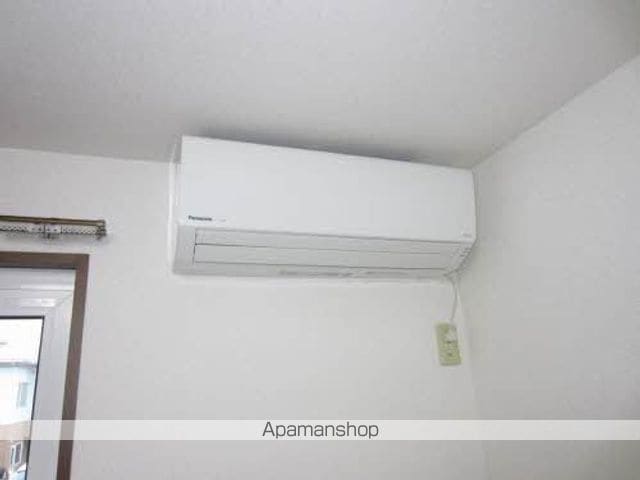 ハミングプラザの内装写真