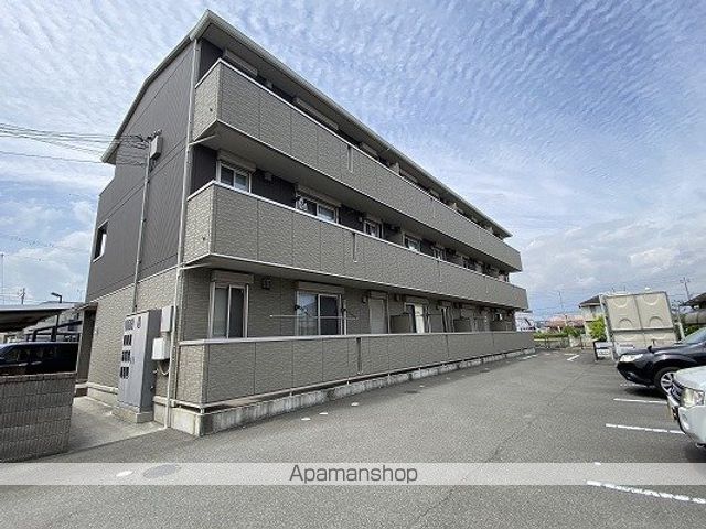 ラベニール