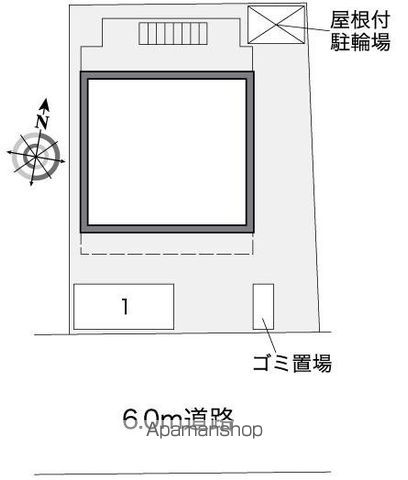 レオパレスSTEPのその他写真