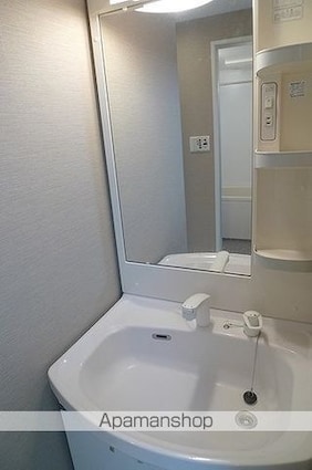 フィットエル仙台一番町[3LDK/62.36m2]のその他内装6