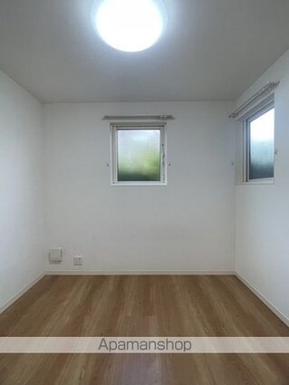 Ｃｉｎｑ　Ｔｅｒｒａｓｓｅ　Ｄ棟[3LDK/66.66m2]の内装1