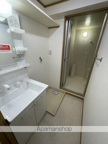 エクセル藤山の内装写真