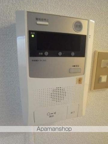 日神パレス豊玉の内装写真
