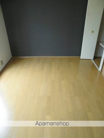 リックスの内装写真