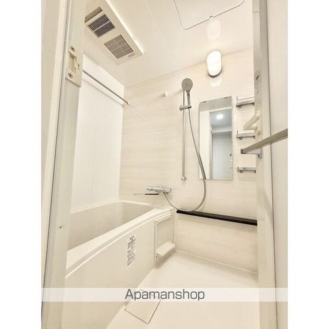 SーRESIDENCE千種BELVIA TOWER(べルヴィアタの内装写真