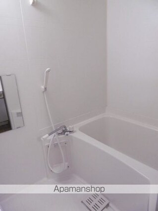 エストメルベーユ荒井壱番館[1K/27.25m2]の内装7