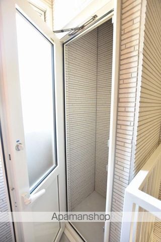 クラージュ平和IIのその他写真