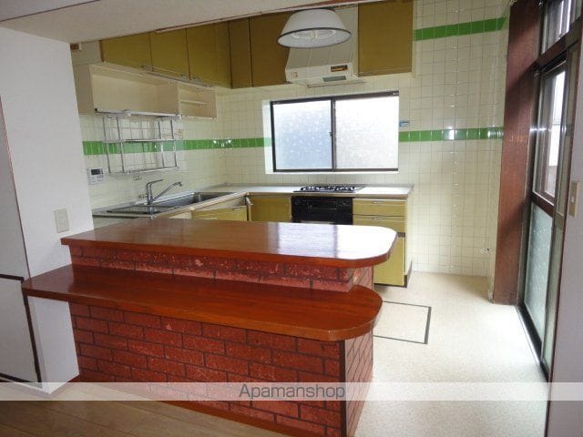 detached 福島県二本松市本町２丁目
地図を見る