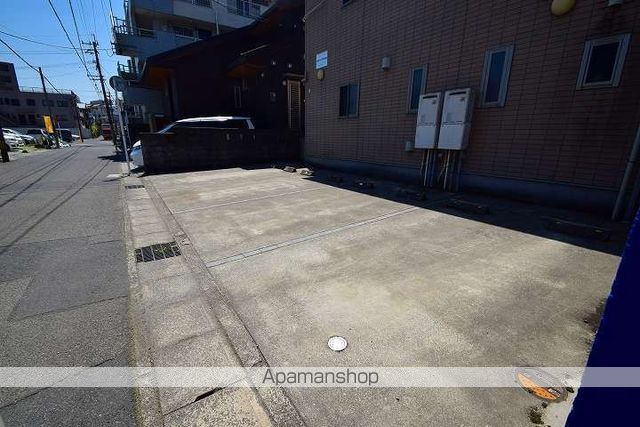 ベルリード草牟田のその他写真