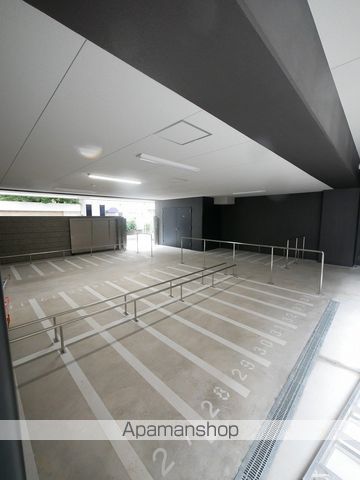ララプレイス大阪ウエストゲートのその他写真