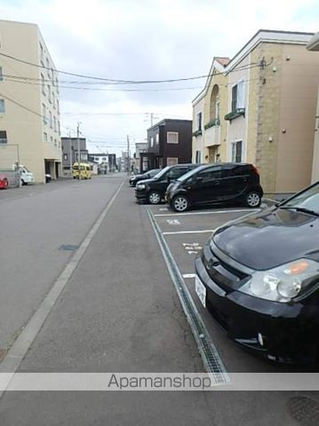 レトアSAKAEのその他写真