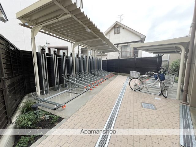 トリニティ豊中本町のその他写真