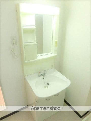 淺沼 TANIMACHIマンションの内装写真