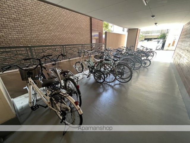 みおつくし江戸堀のその他写真
