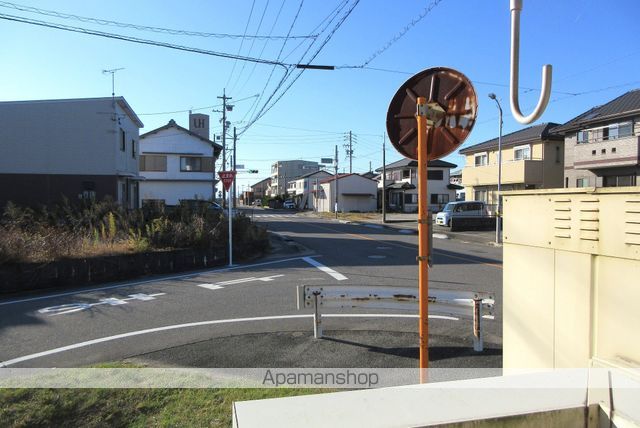 アヴェニューのその他写真