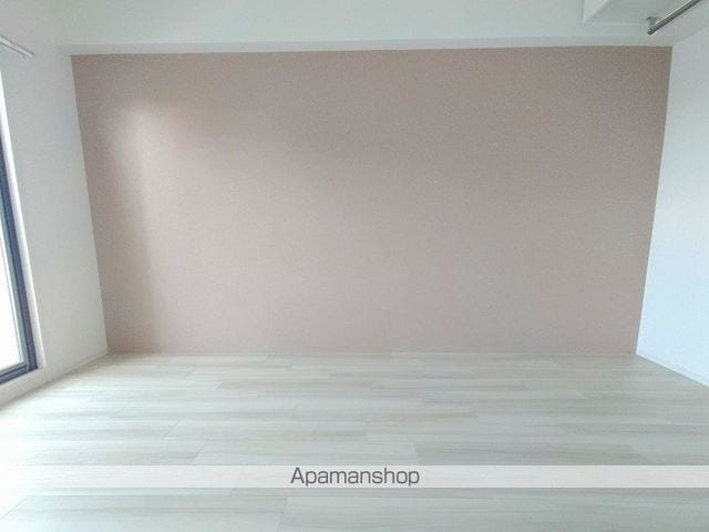 SERENITE東三国ミラクの内装写真