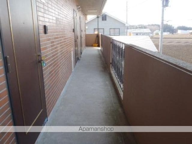 apartment 青森県上北郡おいらせ町青葉７丁目
青葉の賃貸情報を見る
物件地図