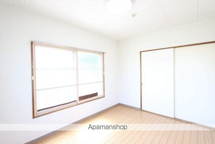 北海道網走市新町３丁目[2DK/41.31m2]の内装4