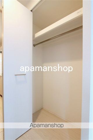 ESLEADRESIDENCE大阪本町の内装写真