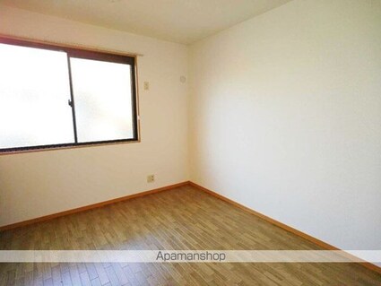 リビングタウン西長戸　Ｃ棟[2LDK/53.77m2]の内装1