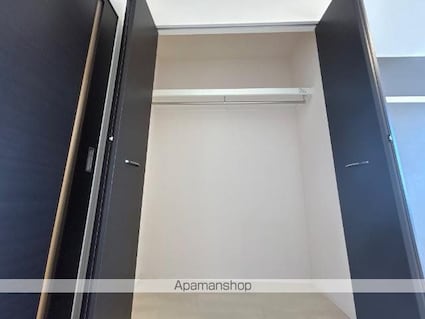 サンコート阿方[1K/30.87m2]の内装7