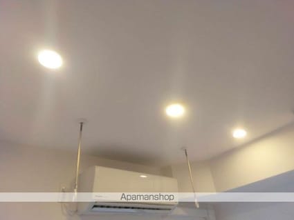 ラフィスタ墨田５丁目Ⅱ[1DK/26.39m2]のその他内装8