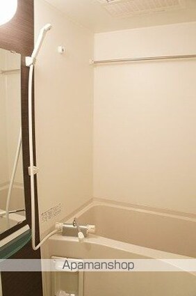 リブリ・ジョリーメゾン[1K/27.32m2]のキッチン