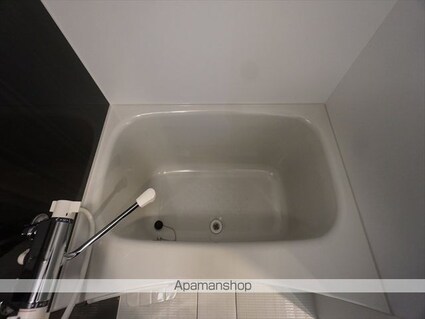 ＳーＲＥＳＩＤＥＮＣＥ今池駅前[1K/27.08m2]の内装6