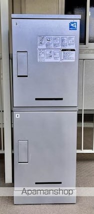 長野県千曲市大字戸倉[2DK/44.81m2]の外観2