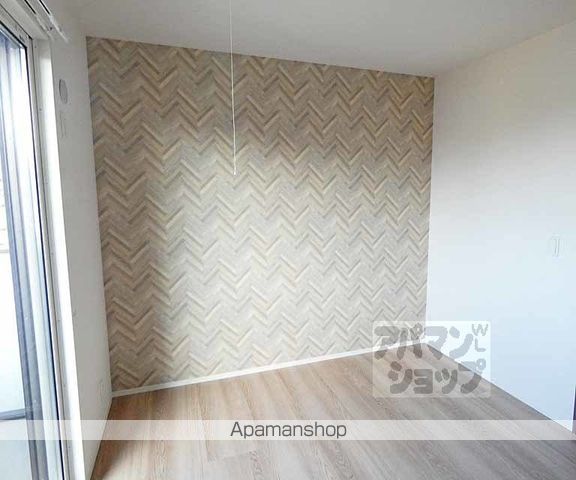 D-ROOMSAGARIMATSUの内装写真