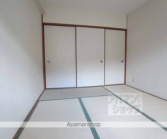 リバティ岩倉南の内装写真
