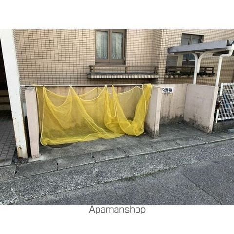 サンライズ白山のその他写真